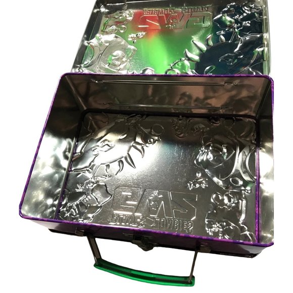 PLANTS vs ZOMBIES GW2 Garden Warfare 2016 - Picture 6 of 9